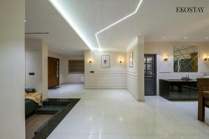 EKOSTAY - Amber Villa