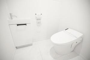 Brand New Luxury Suite 7 min to Omotesando 2 min to Shibuya