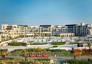 Sea Breeze The Grand 347 - Ubytování bez kategorie ve městě Nardaran