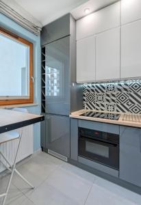 Platinium Comfy Studio Hallera