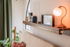 Apartamento Mar Azul