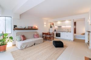 Apartamento Mar Azul