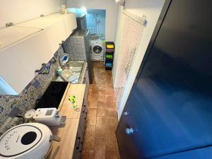 La Casa Di Federico II