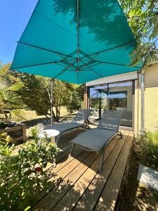 Appartements Villa KIKO, Gite Spa & Sauna privatifs -5 min- Sarlat : photos des chambres