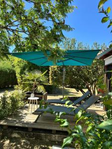 Appartements Villa KIKO, Gite Spa & Sauna privatifs -5 min- Sarlat : photos des chambres
