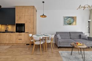 Sosnowa by Solarento