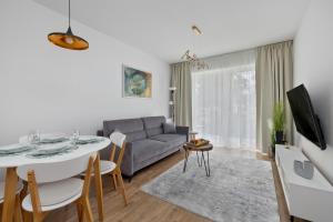 Sosnowa by Solarento