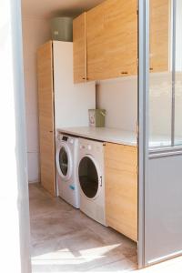 Villas Villa Neuve, moderne, vue mer : Villa