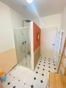 Villas Villa Neuve, moderne, vue mer : photos des chambres