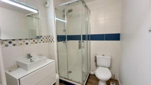 Ti Nana – Douce parenthèse à deux pas de la mer