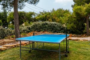 Villas Villa Neuve, moderne, vue mer : photos des chambres