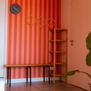 Villas Villa Neuve, moderne, vue mer : photos des chambres