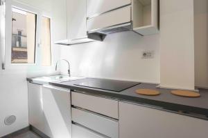 Brand new apartment in the heart of Florence by MMega