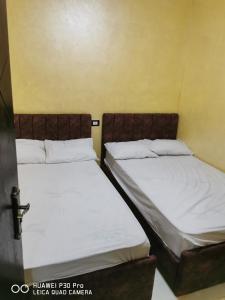 Porto Golf Marina Chalet familys only