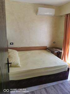 Porto Golf Marina Chalet familys only