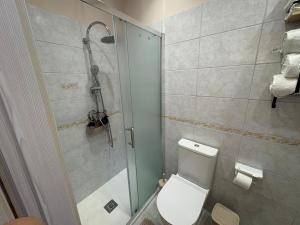 La Casa Di Federico II