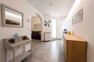 Brand new apartment in the heart of Florence by MMega
