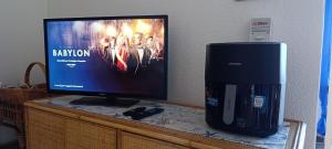 Perla Marina Casa Vacanze