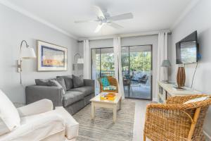 Shipwatch #206 - 4hvězdičkové hotely ve městě Ostrov Saint Simons