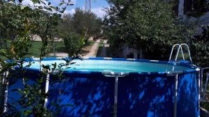 Apartment in Novi Vinodolski 35278