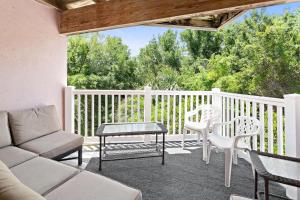 Shipwatch #210 - 4hvězdičkové hotely ve městě Ostrov Saint Simons