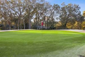 Charming Villa - Golf & Beach Retreat at Links 8B