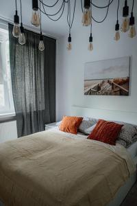 Manufaktura & Orientarium - Quiet App