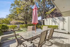 Island Stay Perfect for Adventure & Relaxation