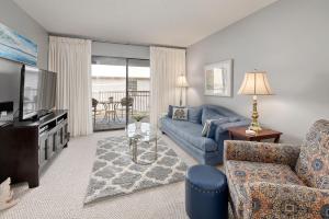 Shipwatch #211 - 4hvězdičkové hotely ve městě Ostrov Saint Simons