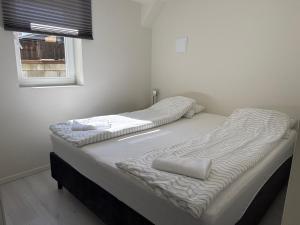 Central apartment, 10 min near Pulpitrock