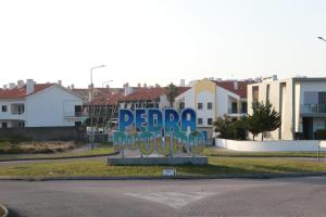 Fantastic apartment with pool access