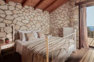 Arca Villa - Enchanting Sunset!