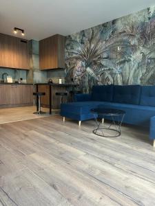 Manufaktura Old Jewish District2