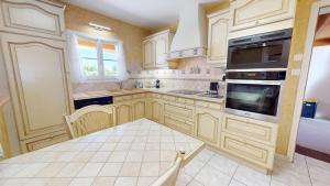 Villa Atlantica Port & Plage