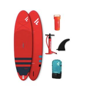 Villas Villa Rozie, superbe vues mer et colline : photos des chambres