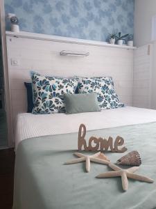 B&B / Chambres d'hotes Escale et bien-etre : photos des chambres