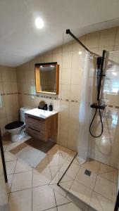 Agroturystyka nad morzem