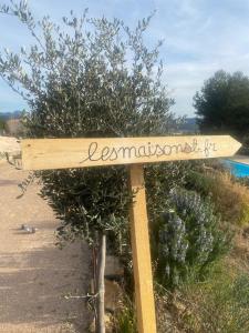 Villas Villa Rozie, superbe vues mer et colline : photos des chambres