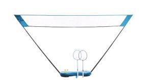 Villas Villa Rozie, superbe vues mer et colline : photos des chambres