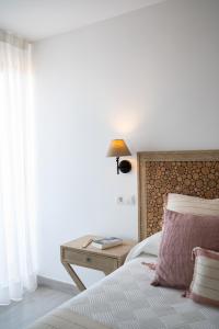 Hotel Rosamar - Emar Hotels