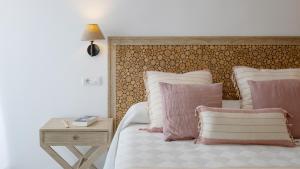 Hotel Rosamar - Emar Hotels
