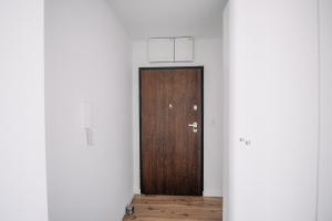 Million Lights Park Residence Central Łódź Parking