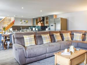 The Stables - Uk45090