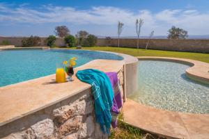 Villa Clavel by Living Essaouira