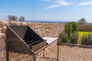 Villa Clavel by Living Essaouira