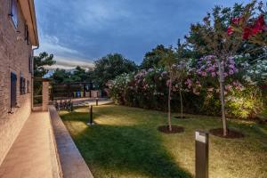 Villa Sterpazzi for 8 people near Poreč with 38 m2 heated pool, sea view & wellness