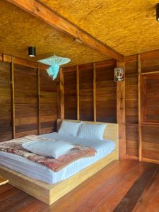 บ้านพักป้าซู อินทนนท์