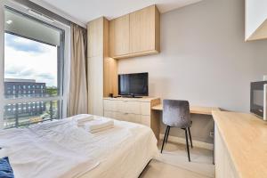 Wiktoryn 6 By Perfect Apart 181&145