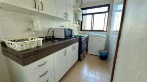 Apartamento - 2 quartos - 523