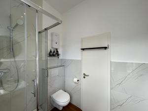 Honeybee Properties Ferienwohnungen Koblenz